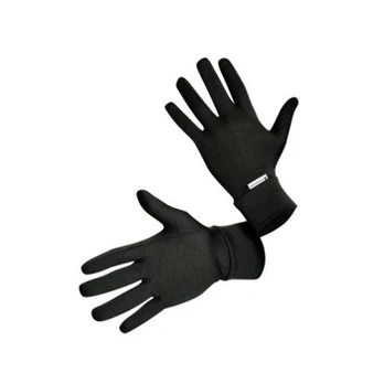 Pirštinės THERMOWAVE Merino (Dydis: S/M)