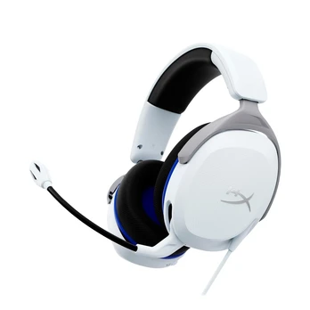 Ausinės HP HyperX Cloud Stinger 2