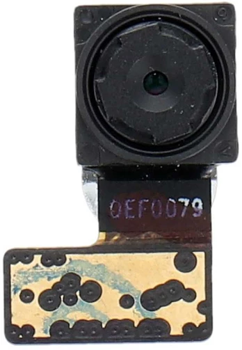 Dėklas Oem Xiaomi Redmi 4A Front Camera and Sensor Cable
