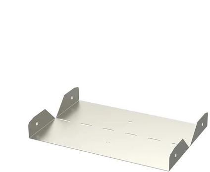 JUNGTIS LANKST LOVEL RVS-40-200 PG 10VNT