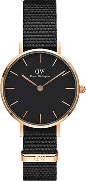 Laikrodis Daniel Wellington Petite 28 Cornwall DW00100247