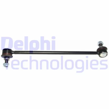 Šarnyro stabilizatorius DELPHI TC1540