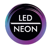 3W/m NEONFLEX SMALL LED juosta, 24V, 3000K, IP67, pasirinktino ilgio, SPEC