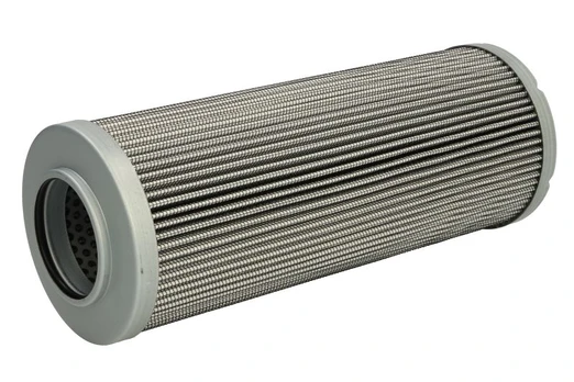 Hidraulikos filtras EY978H