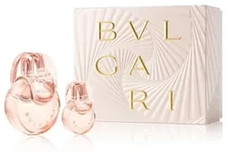 BULGARI OMNIA CRYSTALINE 100 EDP+ 15 ML