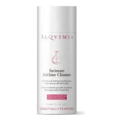 Intymios higienos prausiklis Alqvimia 100 ml kaina
