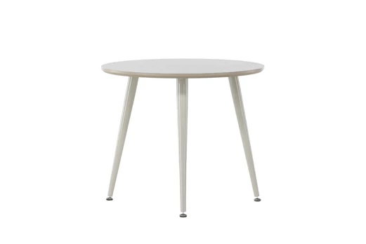 „Plaza“ vaikų stalas, beige