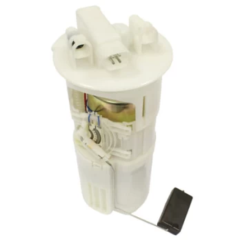 HUCO HUCO133457 Electric fuel pump