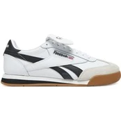 Laisvalaikio batai Reebok CAMPIO XT KILTY 100235245 Balta
