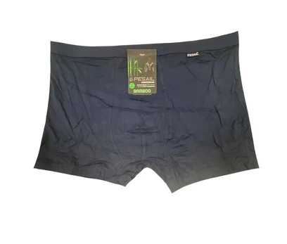 Trumpikės vyrams Pesail, mėlynos, XXXXL