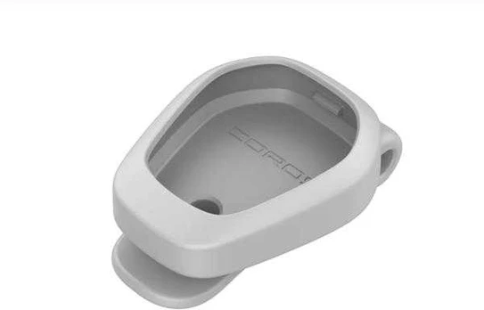 COROS POD 2 Waistband Clip