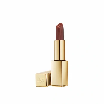 E.Lauder Pure Color Matte Refillable Lipstick 3.5 g