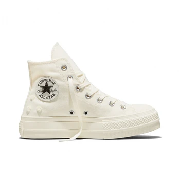 Converse Chuck Taylor All Star Lift Platform Beads - Dydis 41 (A16107C )