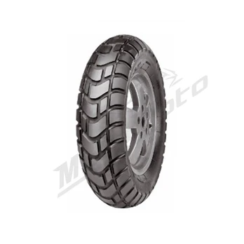 Padanga MITAS MC 17 150/80 R10 TL 65L
