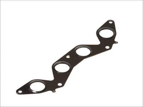 ELRING EL270460 Exhaust manifold gasket