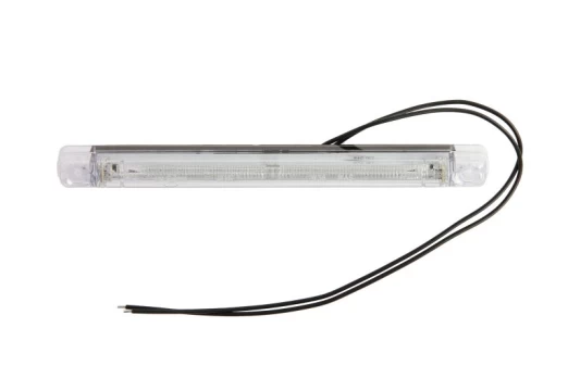 Gabaritų žibintai WAŚ 180 W36