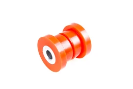 Pakabos įvorė MPBS 59015165A-00/80SHA