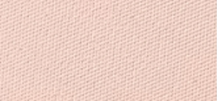 Essence Matte BLUR Compact Powder 12 g