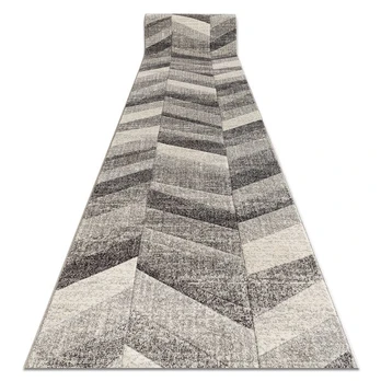 Rugsx kiliminis takas Feel, 70x170 cm