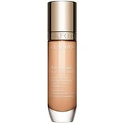 Clarins - SKIN ILLUSION FULL COVERAGE Makiažo pagrindai 30 ml
