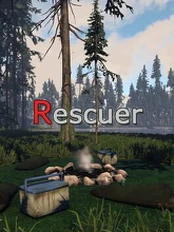 Rescuer PC