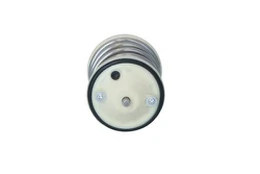Termostatas, aušinimo skystis NRF 725271 kaina
