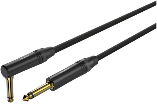 Laidas gitarai Roxtone MGJJ170L3 (3m)