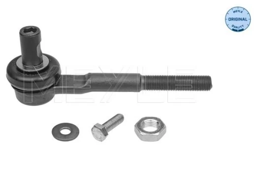 MEYLE 116 020 0046 Tie rod end