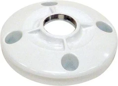 Chief Lubų plokštė CMS115 SpeedConnect 6'' (CMS115W)