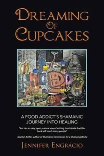 Dreaming of Cupcakes