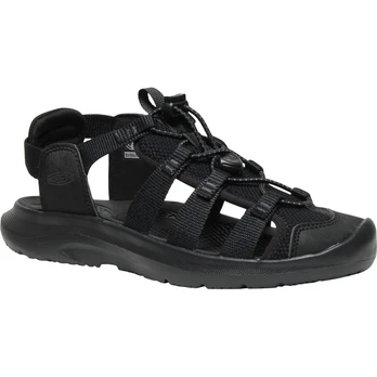 Keen SEANIK H2 1030760 - Dydis 41 (1030760 Basutės)