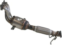 Katalizatoriaus keitiklis BOSAL 090-107