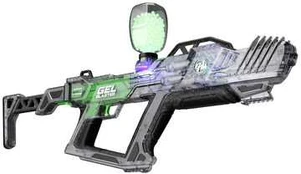Gel Blaster Surge XL 2.0