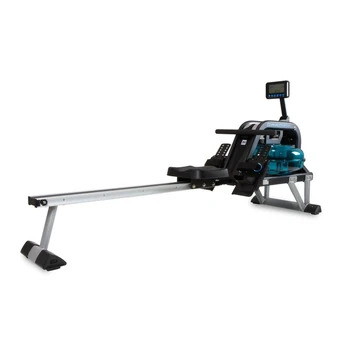 Rowing machine BH FITNESS Cardiff