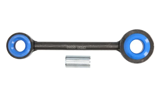 šarnyro stabilizatorius CHASSIS PRO K700507AT