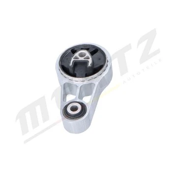 Variklio montavimas MERTZ M-S5337