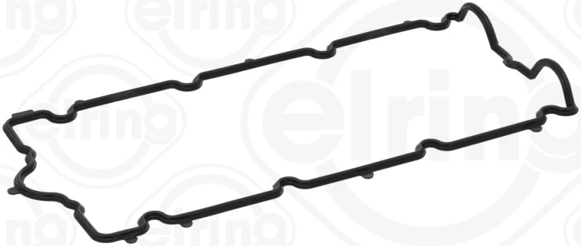 ELRING EL375270 Rocker cover gasket