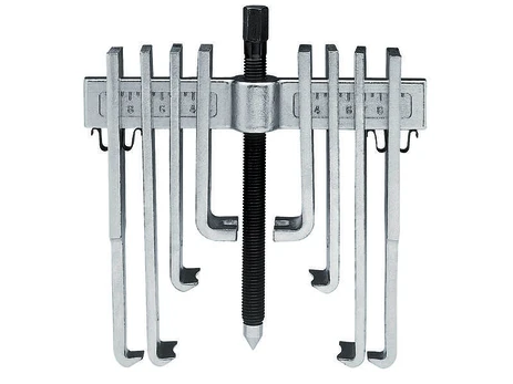 Bahco Multiple arm puller