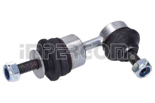 Šarnyro stabilizatorius ORIGINAL IMPERIUM 35694