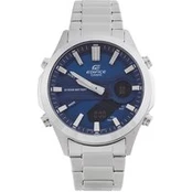 Casio Laikrodis