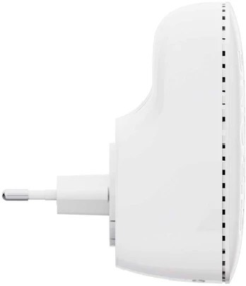 Maršrutizatorius Strong Dual Band Repeater 1200