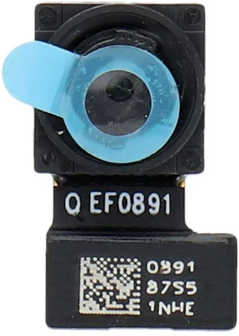 Dėklas Oem Xiaomi Redmi 6 Front Camera and Sensor Cable