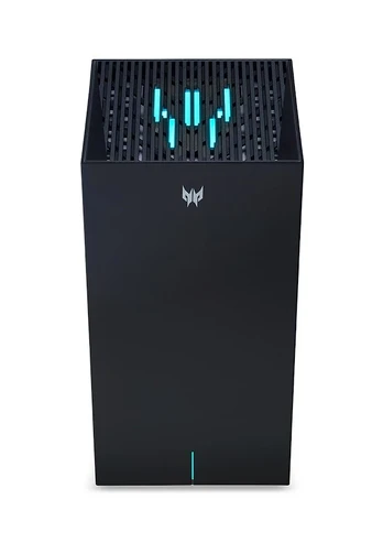 Maršrutizatorius Acer Predator Connect X7