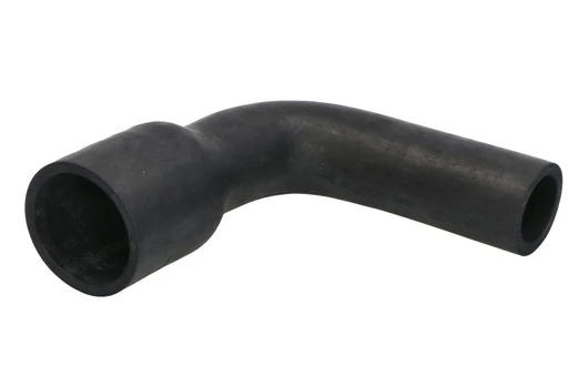 Cooling system pipe VPE4113