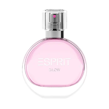 Esprit Glow EDP parfumuotas vanduo moterims, 20 ml