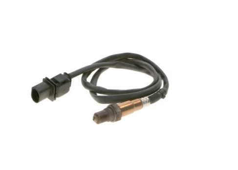 Bosch Sonda Lambda (0258017025)