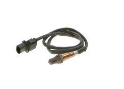 Bosch Sonda Lambda (0258017025)
