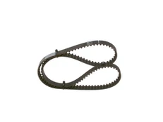 BOSCH 1 987 949 166 Timing belt