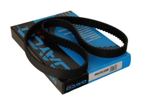 DAYCO DAY94908 Timing belt