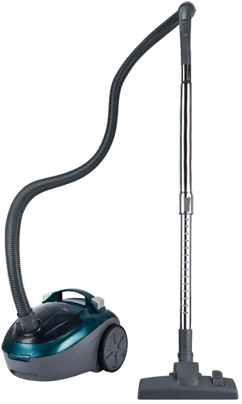 Vakuuminis siurblys Zelmer ZVC031P Radek